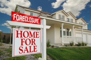 foreclosures_calgary_investing_mentoring