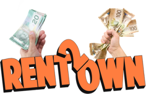 rent_to_own_Calgary_Mentoring_Real_Estate_Education